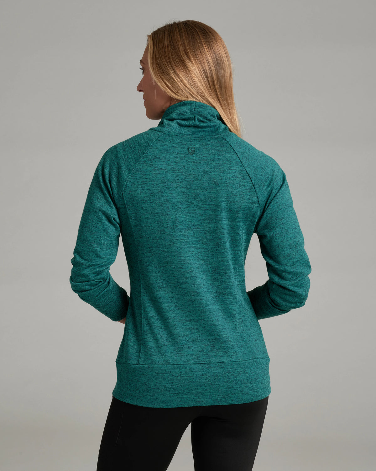 KUHL Elia Pullover Women's