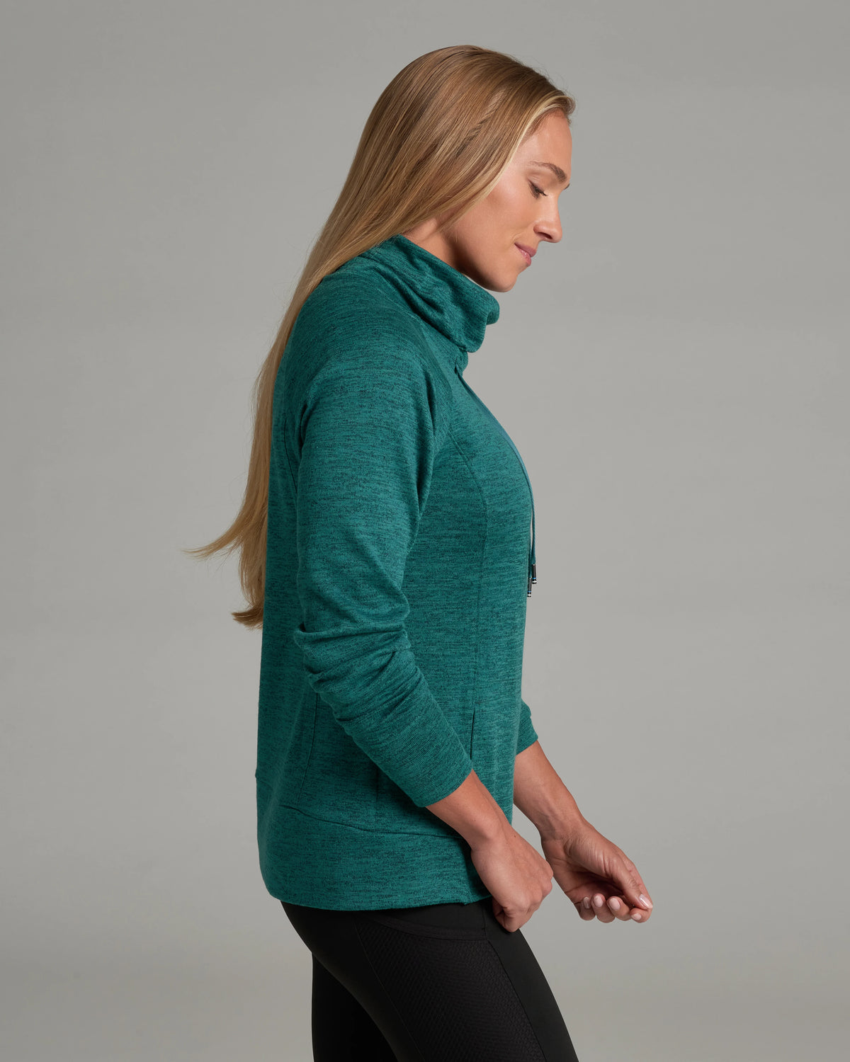 KUHL Elia Pullover Women's