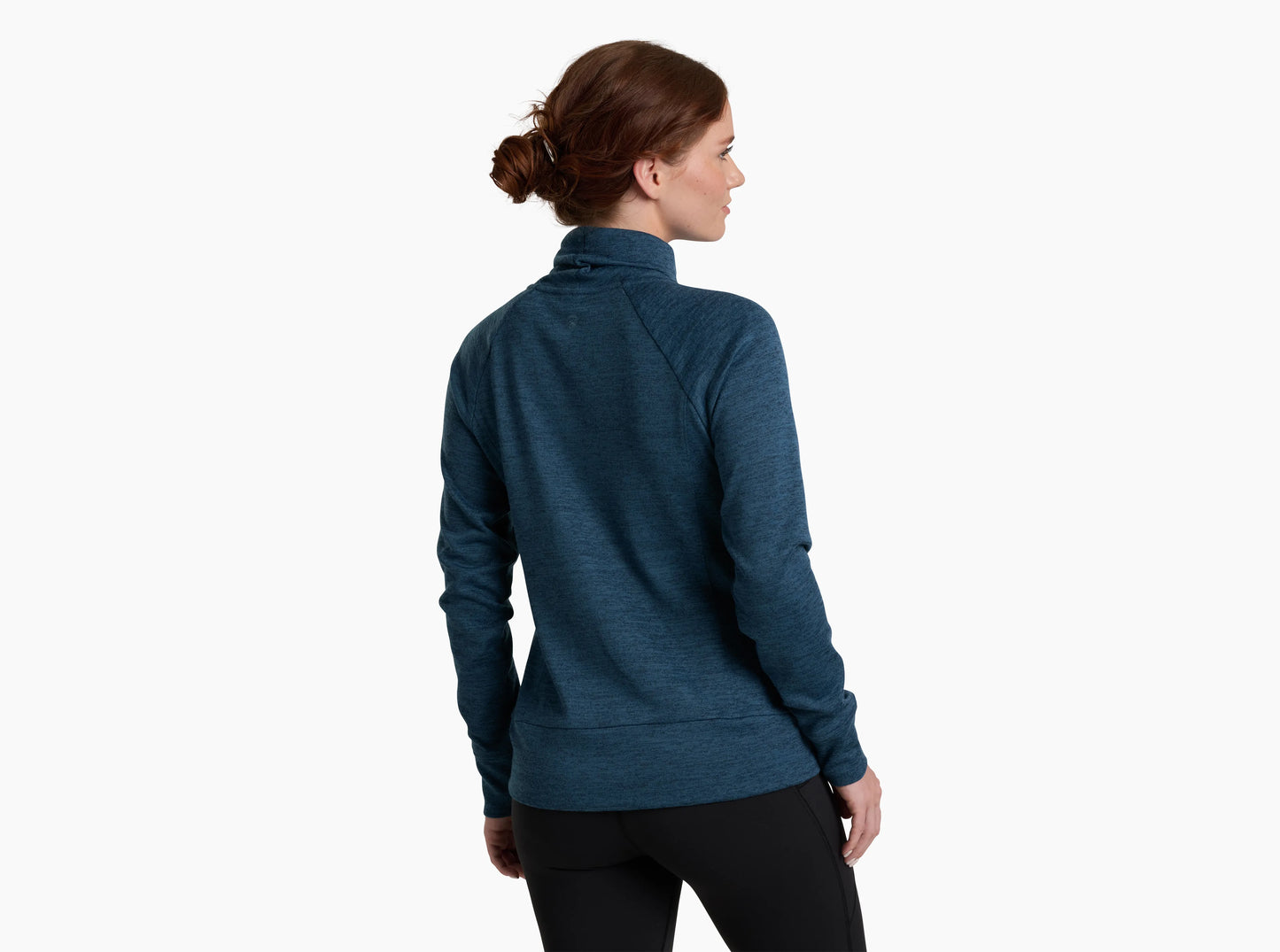 KUHL Elia Pullover Women's