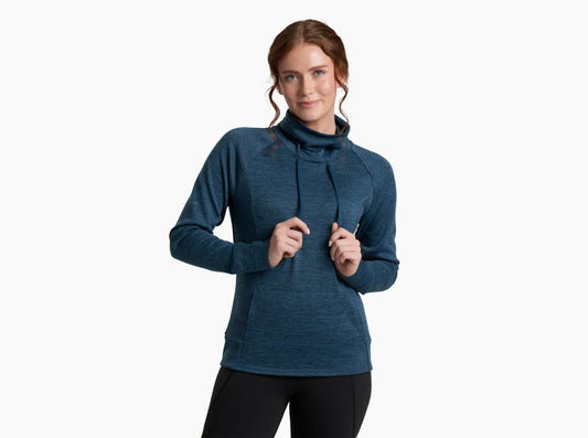 KUHL Elia Pullover Women's