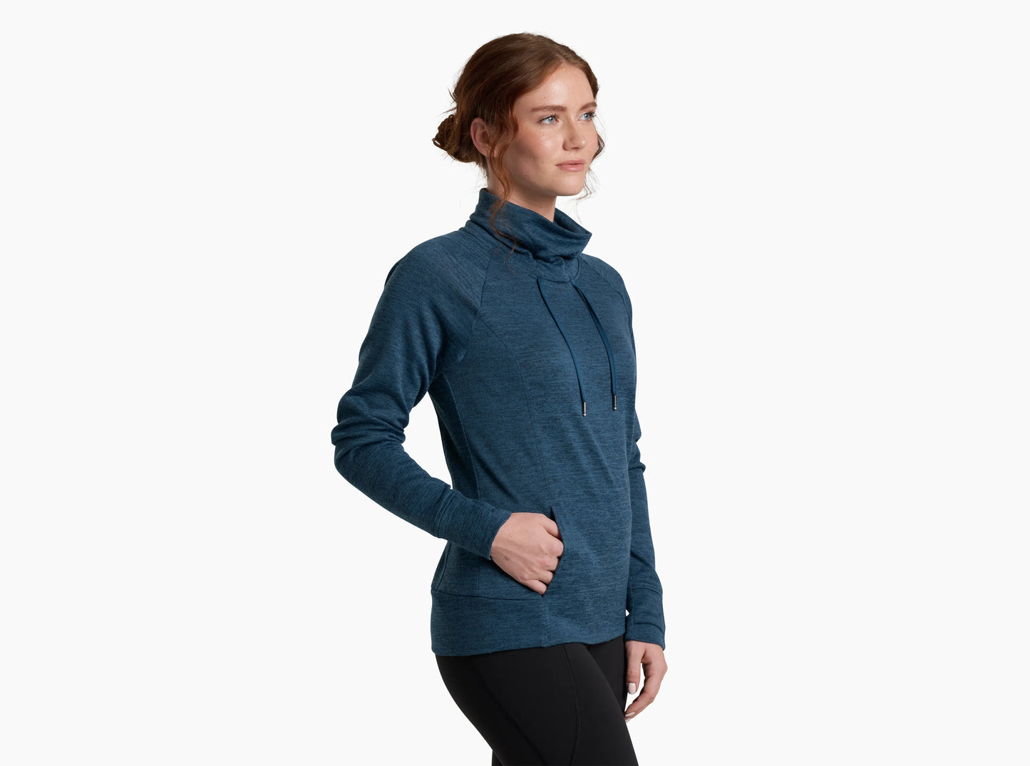 KUHL Elia Pullover Women's