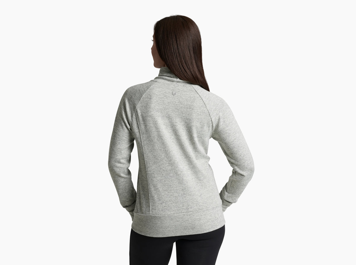 KUHL Elia Pullover Women's