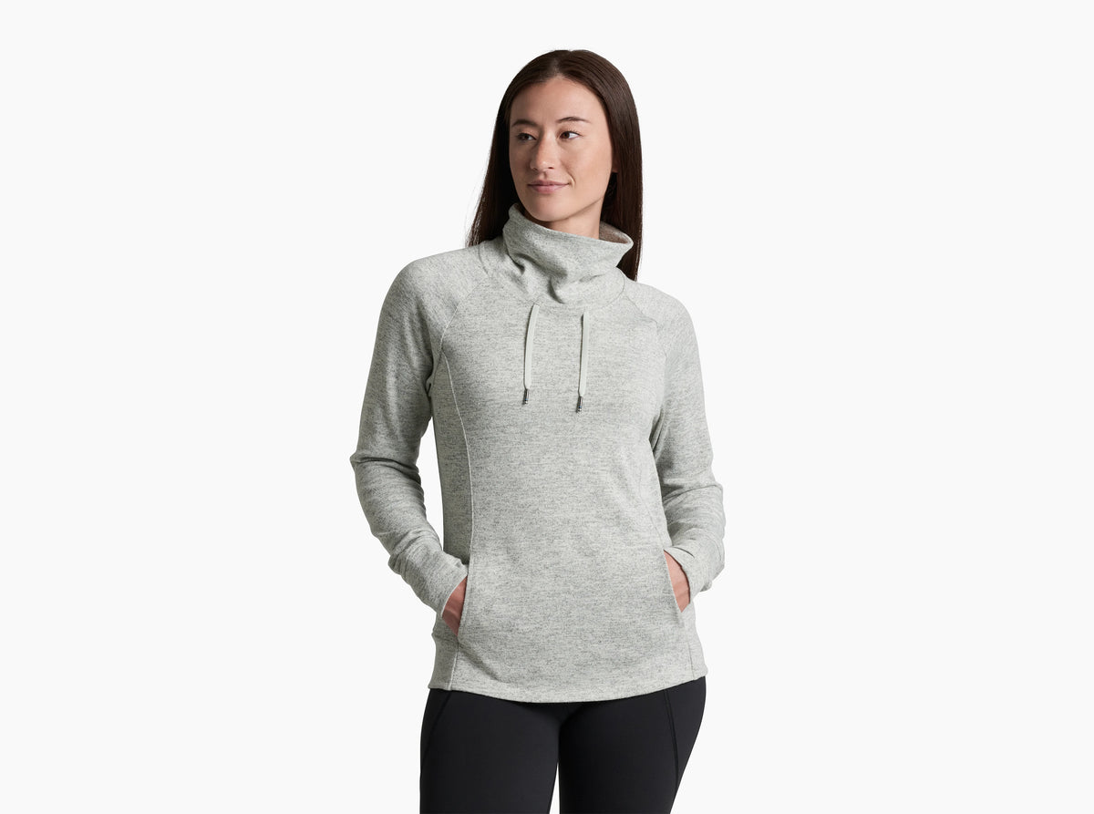 KUHL Elia Pullover Women's