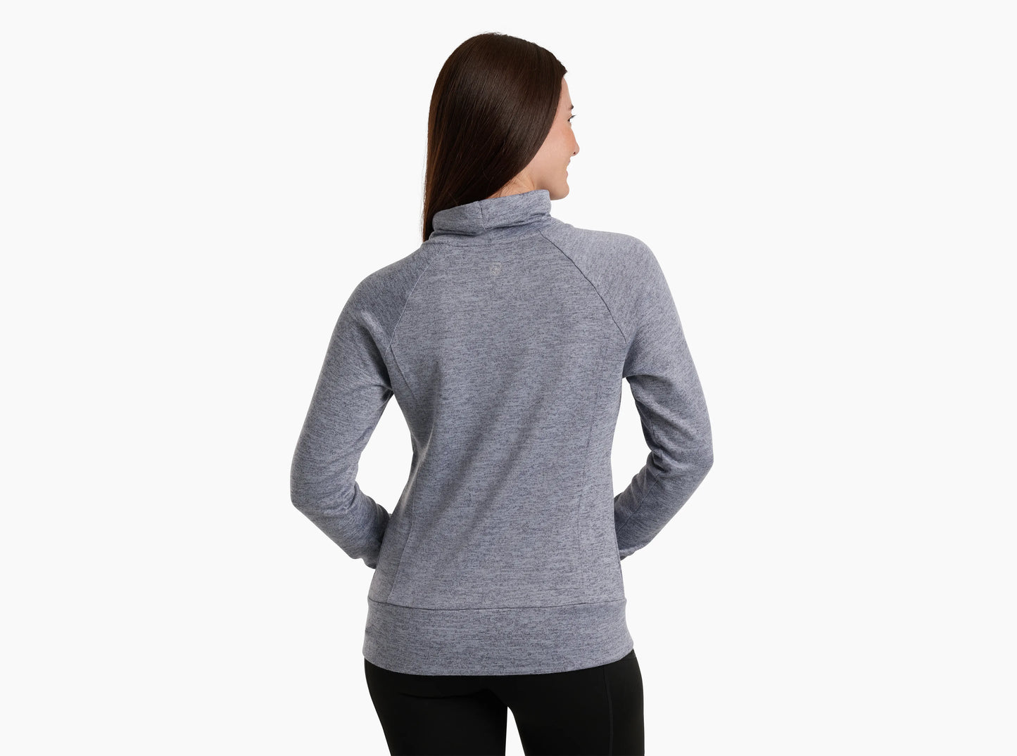 KUHL Elia Pullover Women's