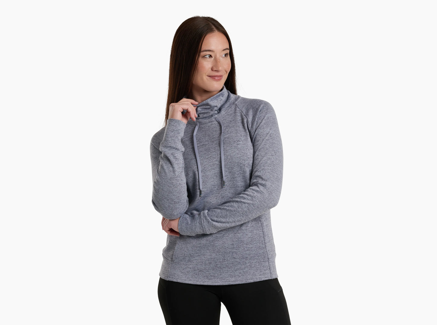 KUHL Elia Pullover Women's