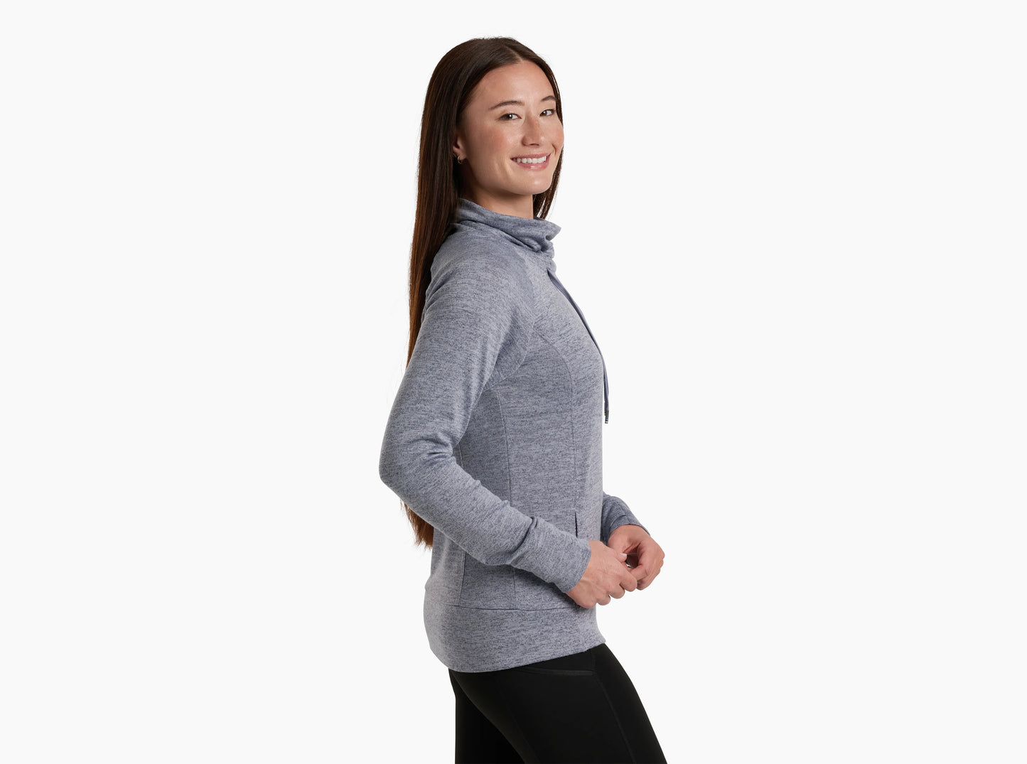 KUHL Elia Pullover Women's