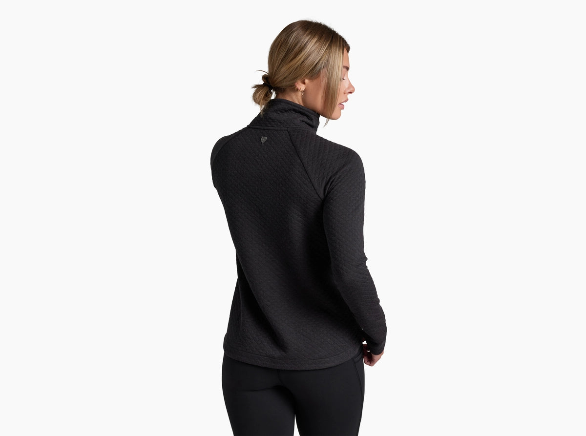 KUHL Argenta Pullover Women's