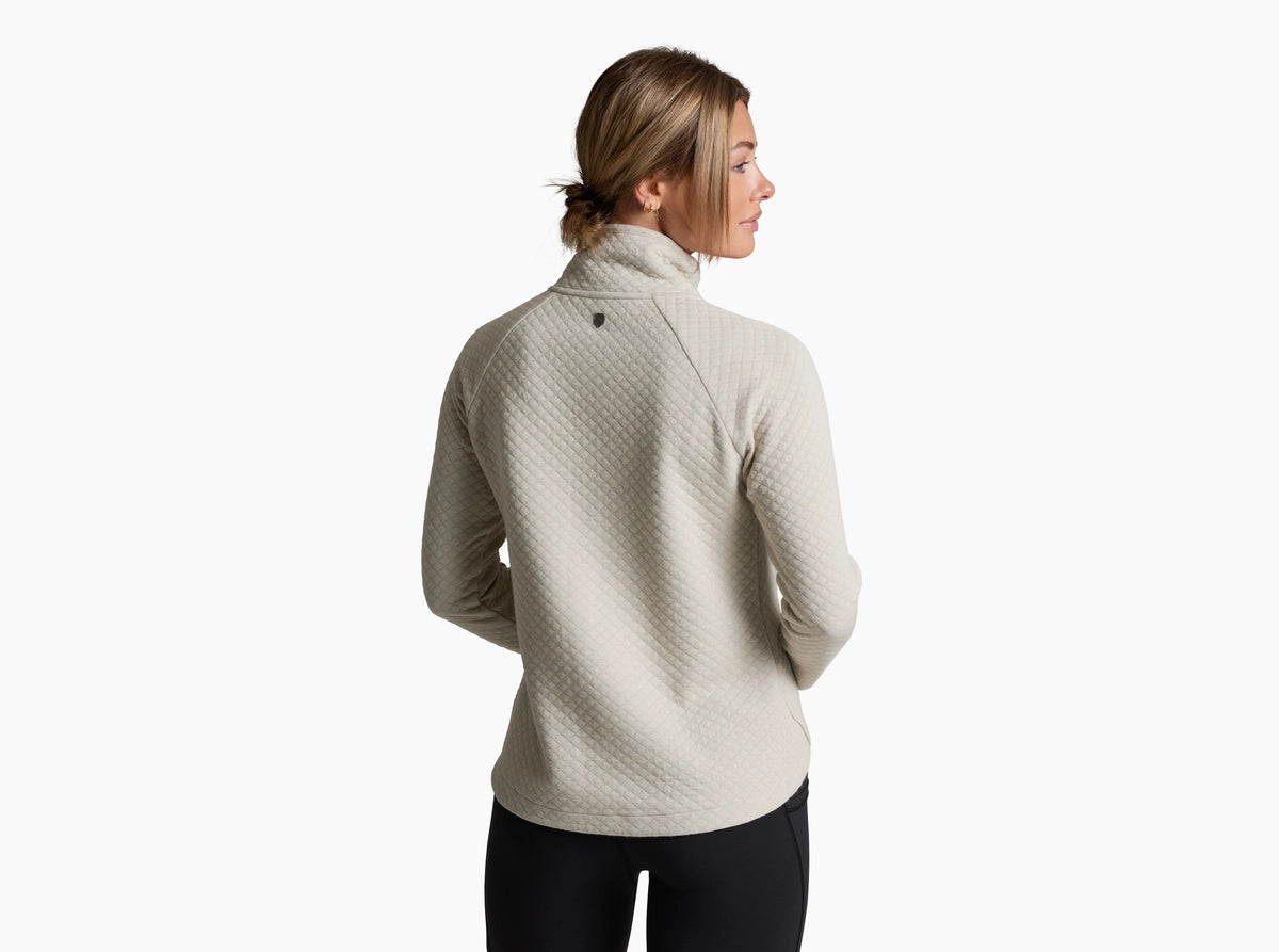 KUHL Argenta Pullover Women's