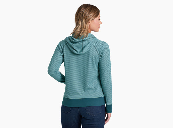 KUHL Stria Pullover Hoody