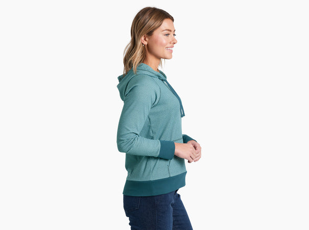 KUHL Stria Pullover Hoody