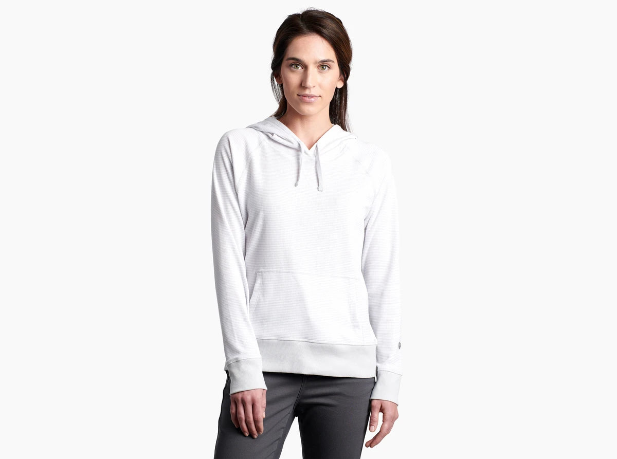 KUHL Stria Pullover Hoody