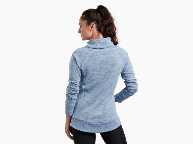 KUHL Lea Pullover