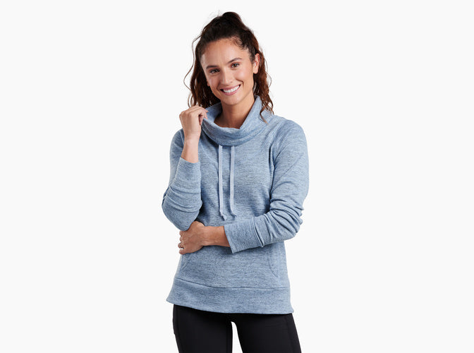 KUHL Lea Pullover