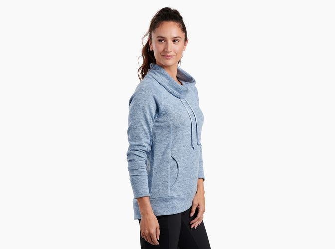 KUHL Lea Pullover