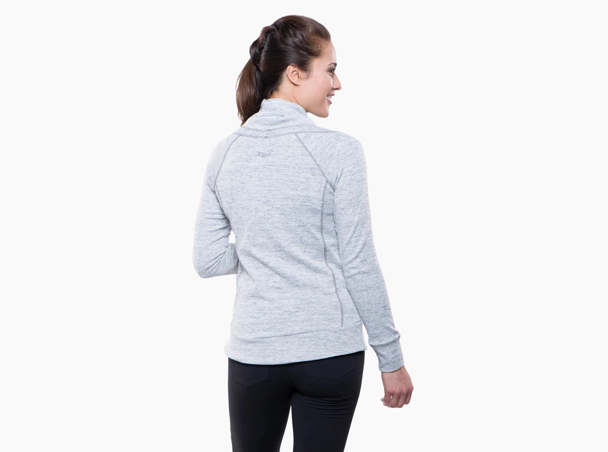KUHL Lea Pullover