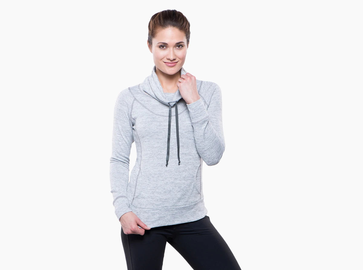 KUHL Lea Pullover