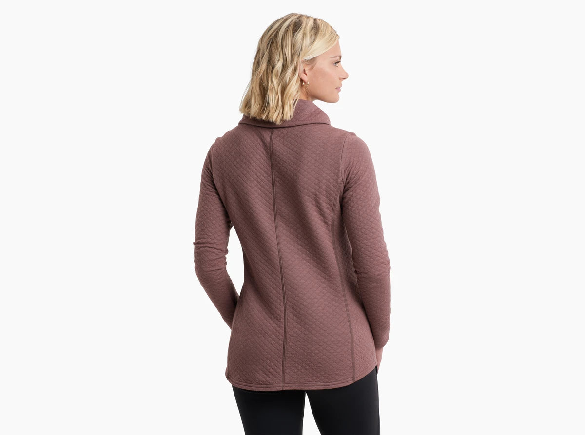 KUHL Athena Pullover Women's