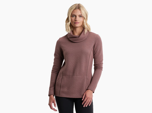 KUHL Athena Pullover Women's