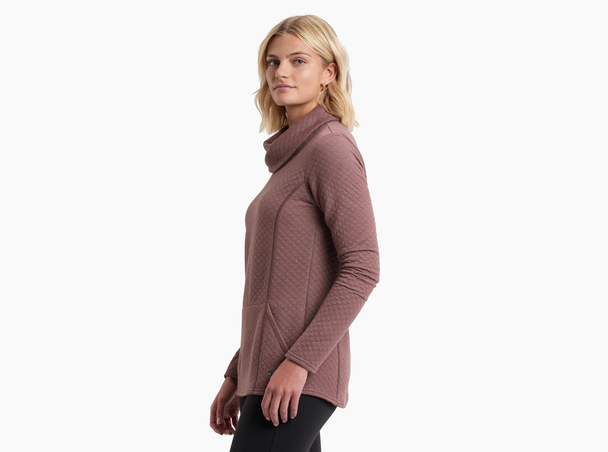KUHL Athena Pullover Women's
