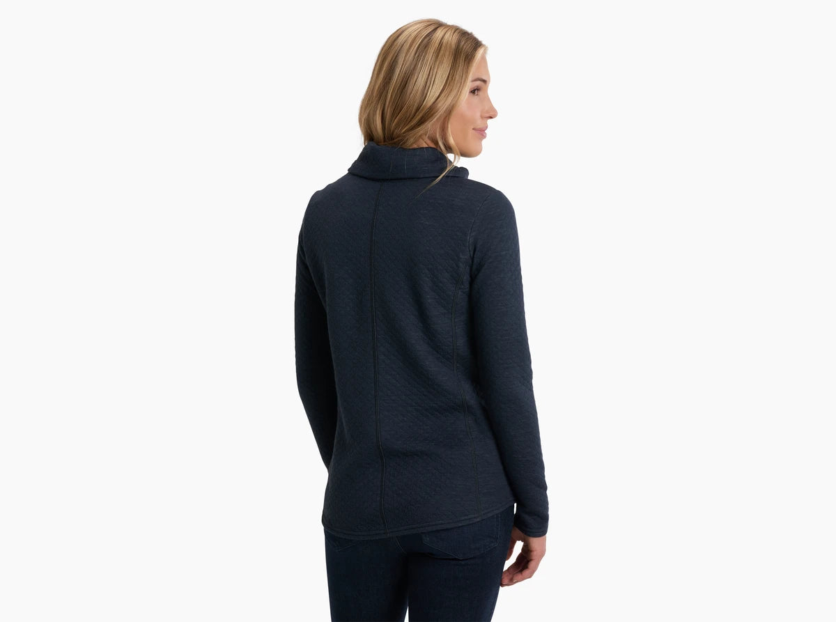 KUHL Athena Pullover Women's