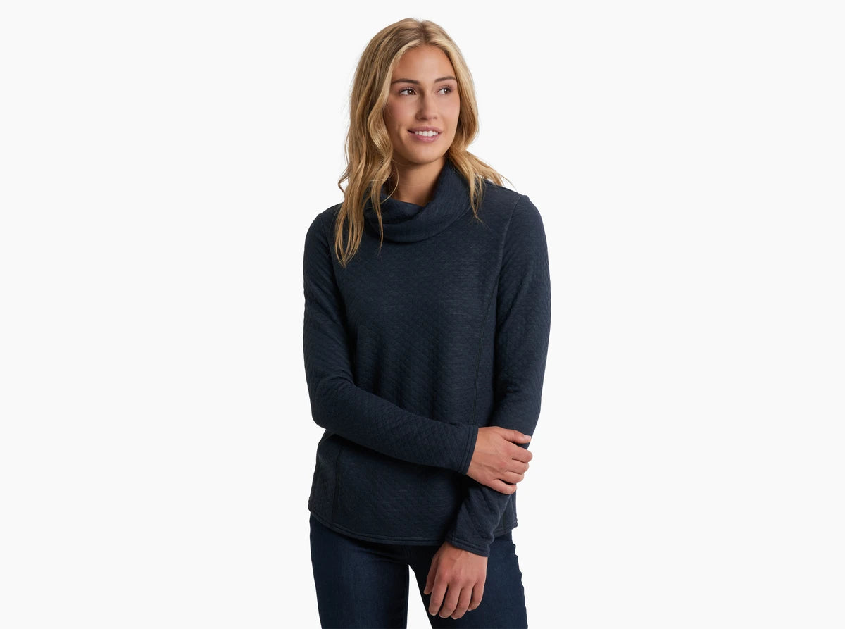 KUHL Athena Pullover Women's