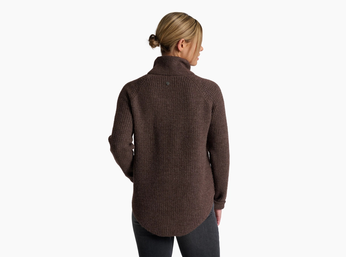 KUHL Sienna Sweater