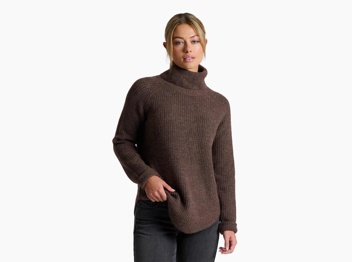 KUHL Sienna Sweater