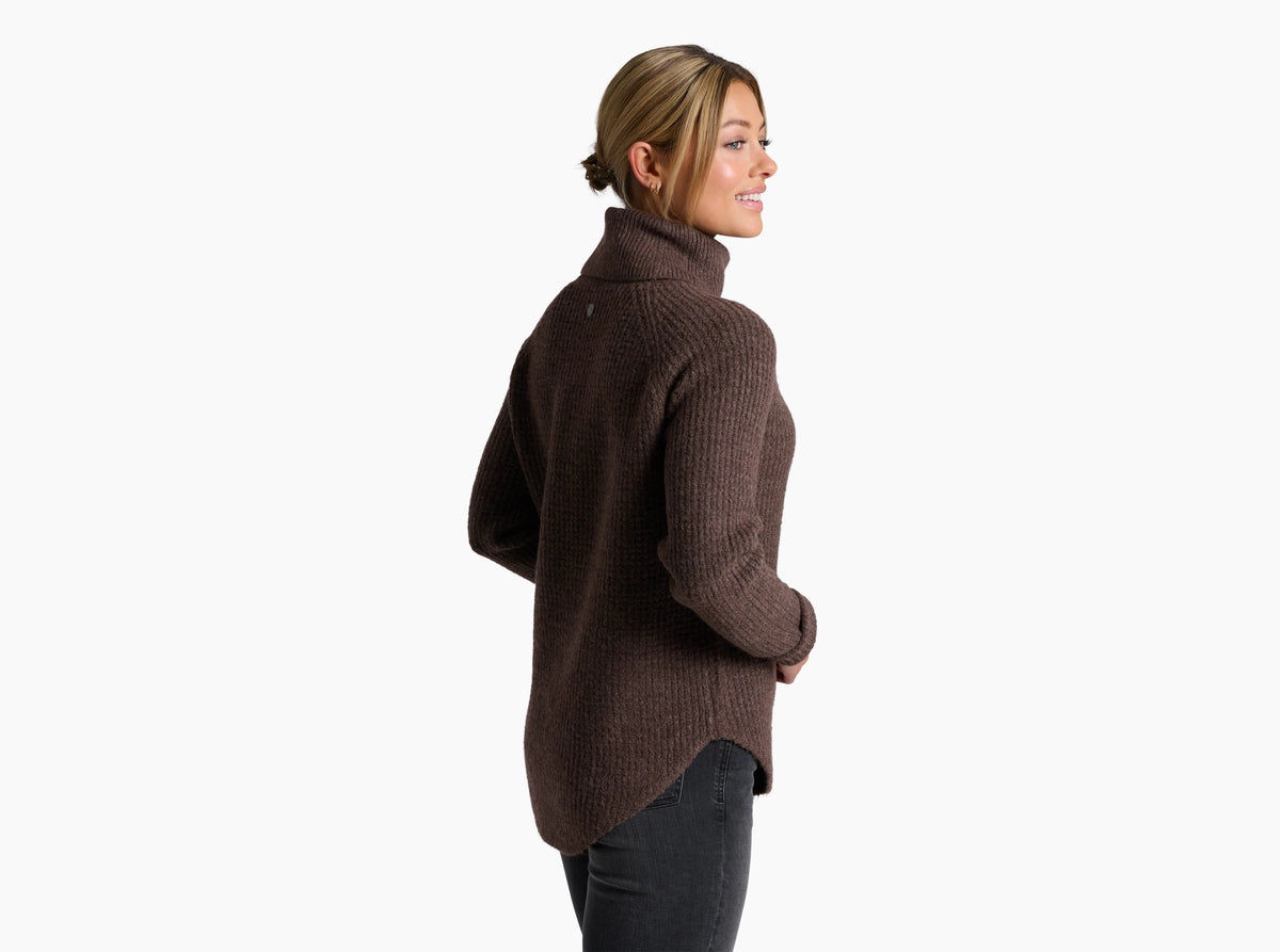 KUHL Sienna Sweater