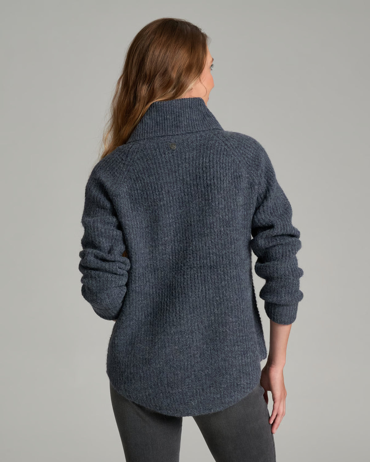 KUHL Sienna Sweater Women's