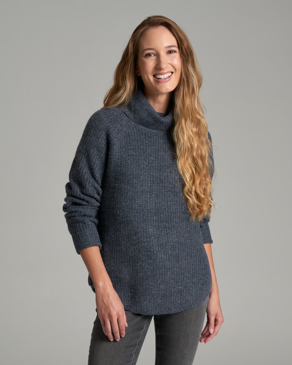 KUHL Sienna Sweater Women's