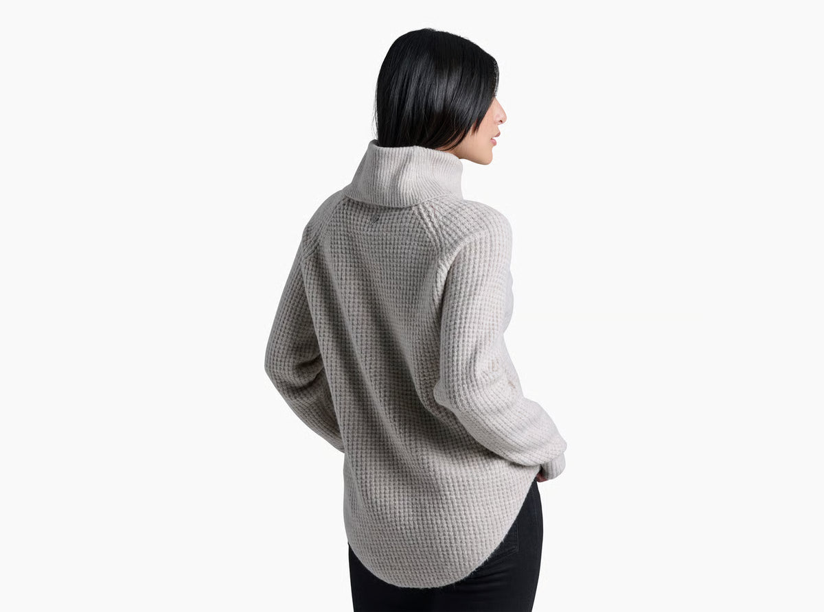 KUHL Sienna Sweater Women's