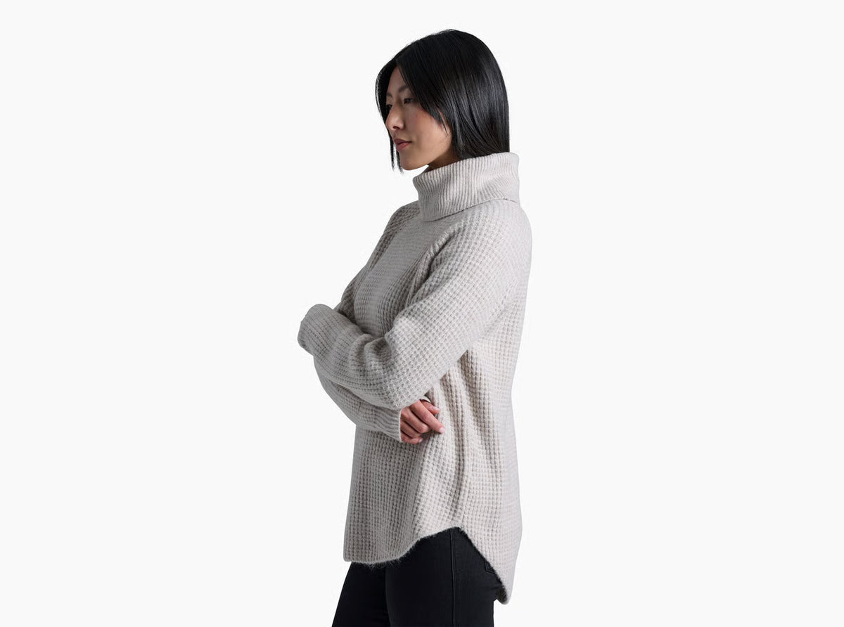 KUHL Sienna Sweater Women's