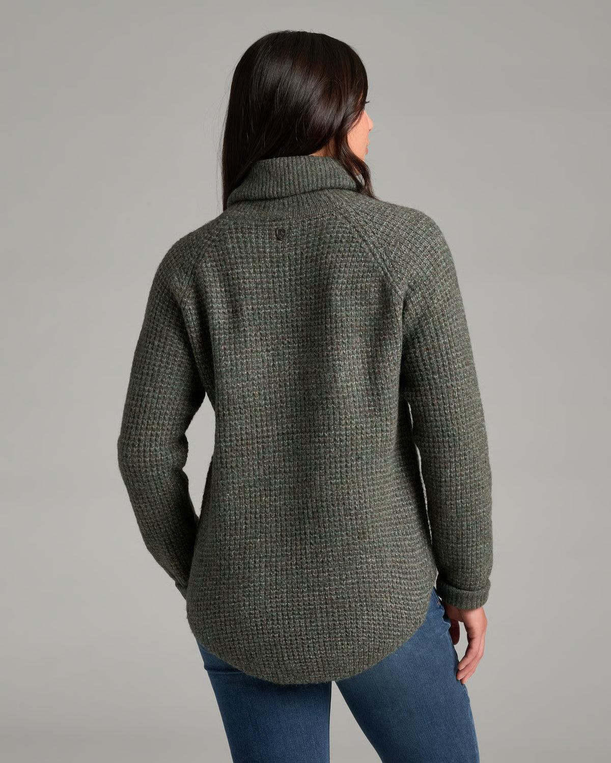KUHL Sienna Sweater Women's