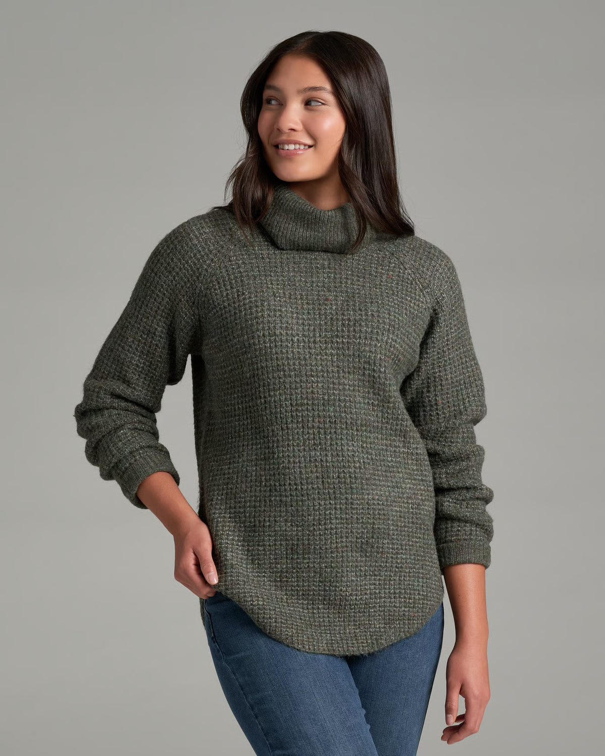 KUHL Sienna Sweater Women's
