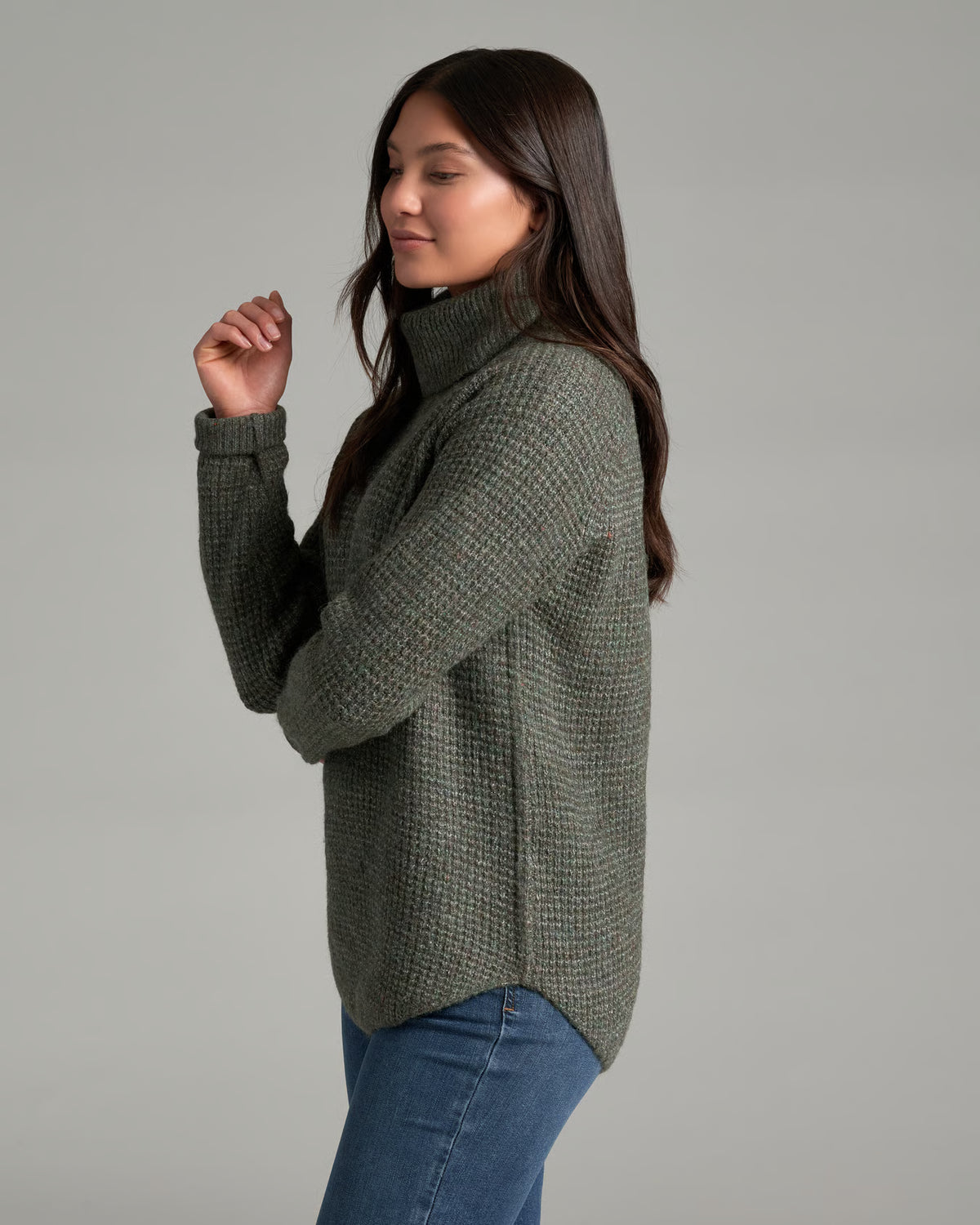 KUHL Sienna Sweater Women's