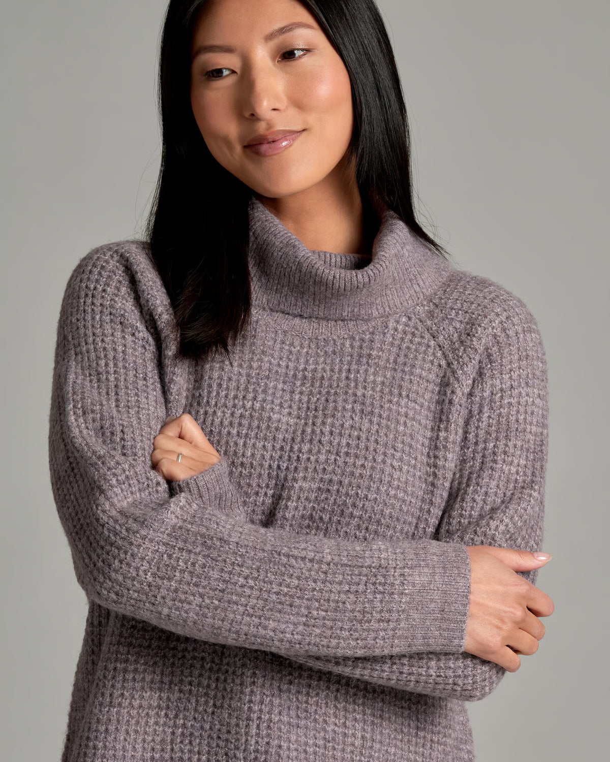 KUHL Sienna Sweater Women's