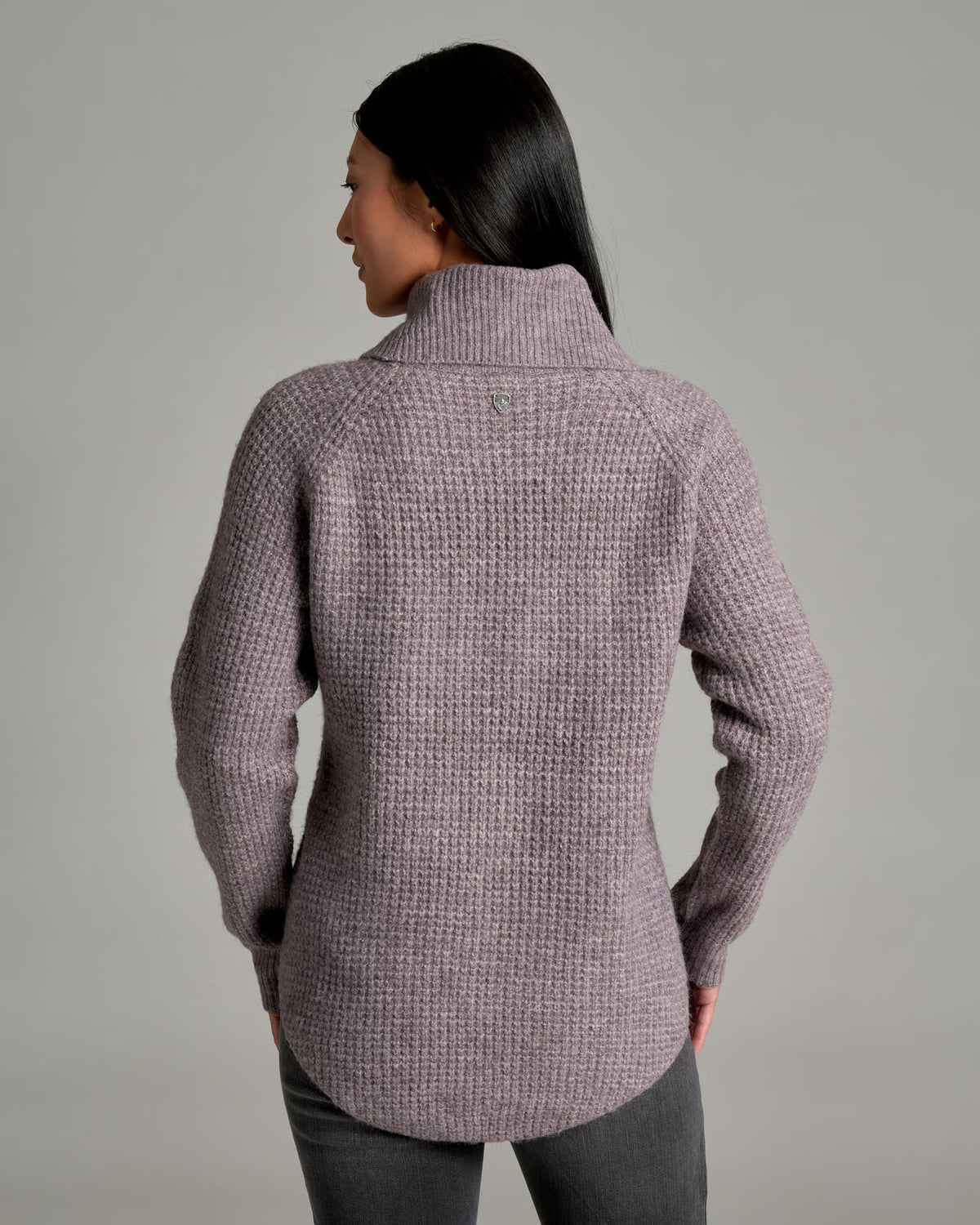 KUHL Sienna Sweater Women's