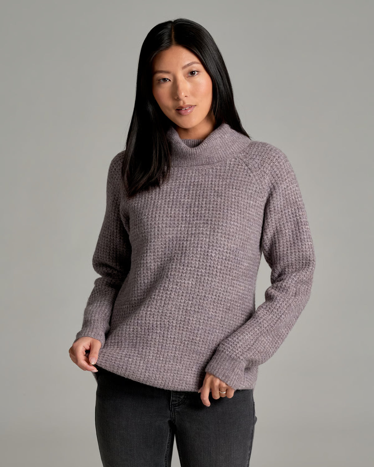KUHL Sienna Sweater Women's