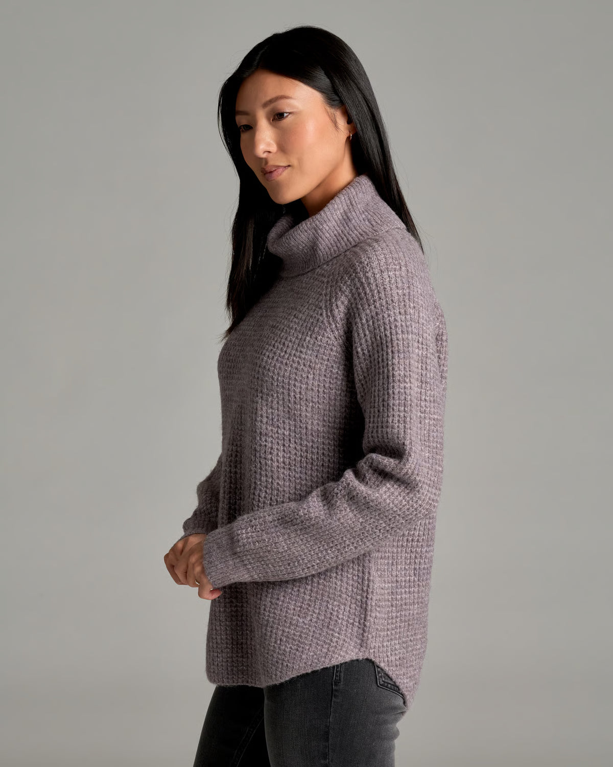 KUHL Sienna Sweater Women's