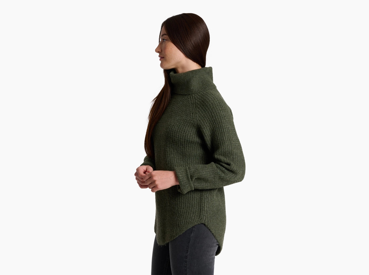 KUHL Sienna Sweater