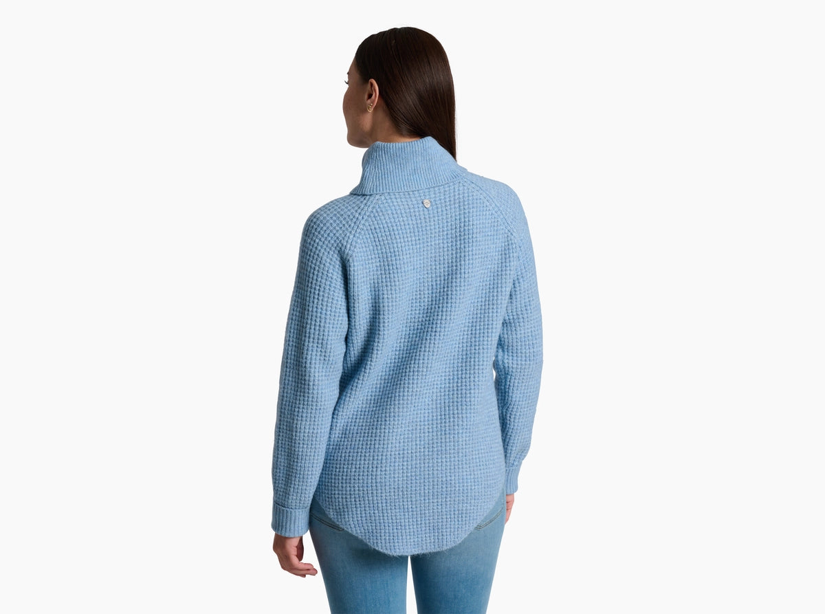 KUHL Sienna Sweater