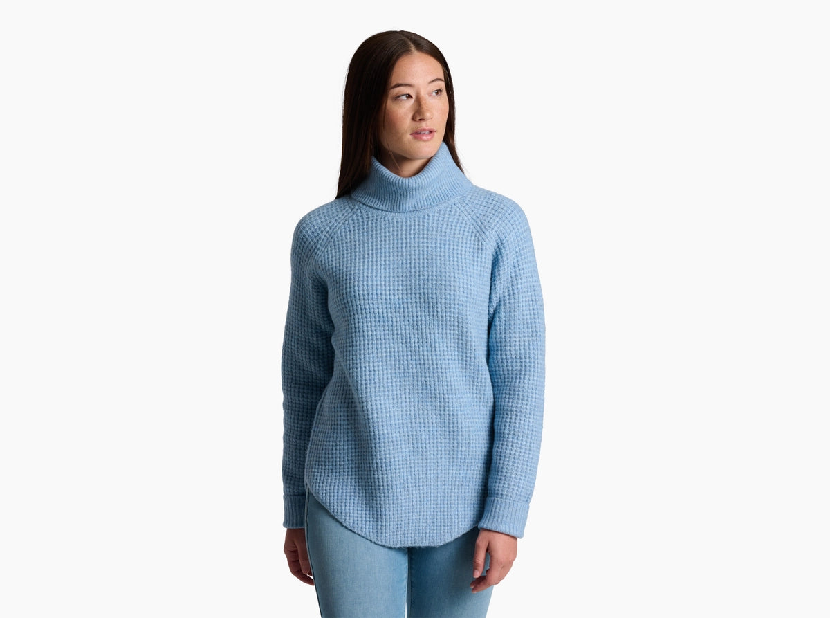 KUHL Sienna Sweater