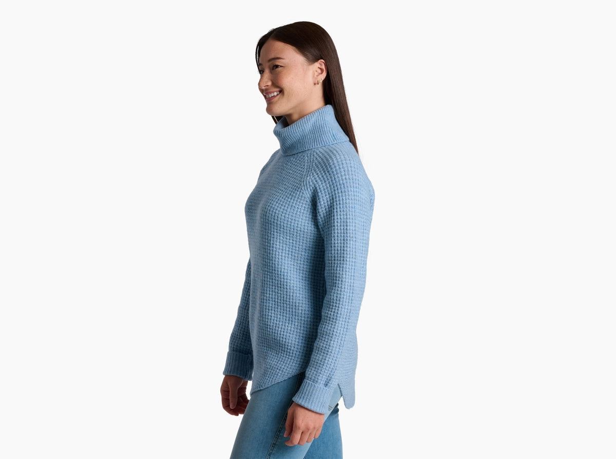 KUHL Sienna Sweater