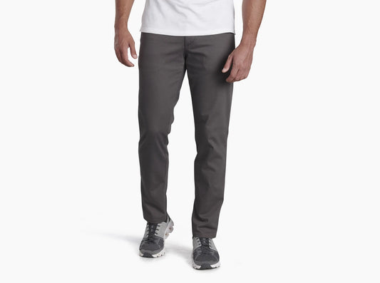 KUHL Ms Revolt Jean FW25