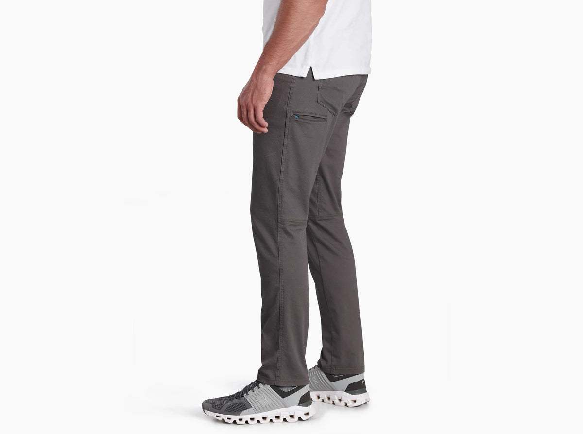 KUHL Ms Revolt Jean FW25