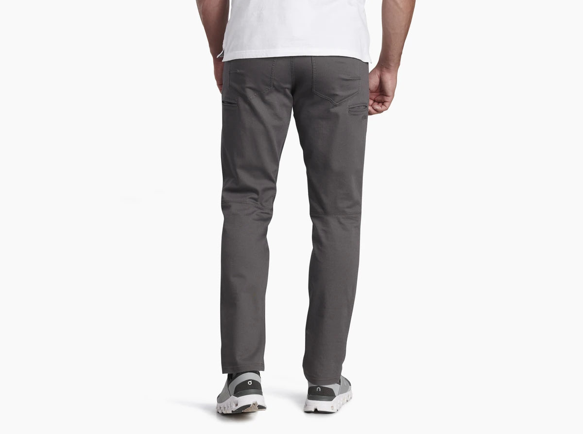 KUHL Ms Revolt Jean FW25
