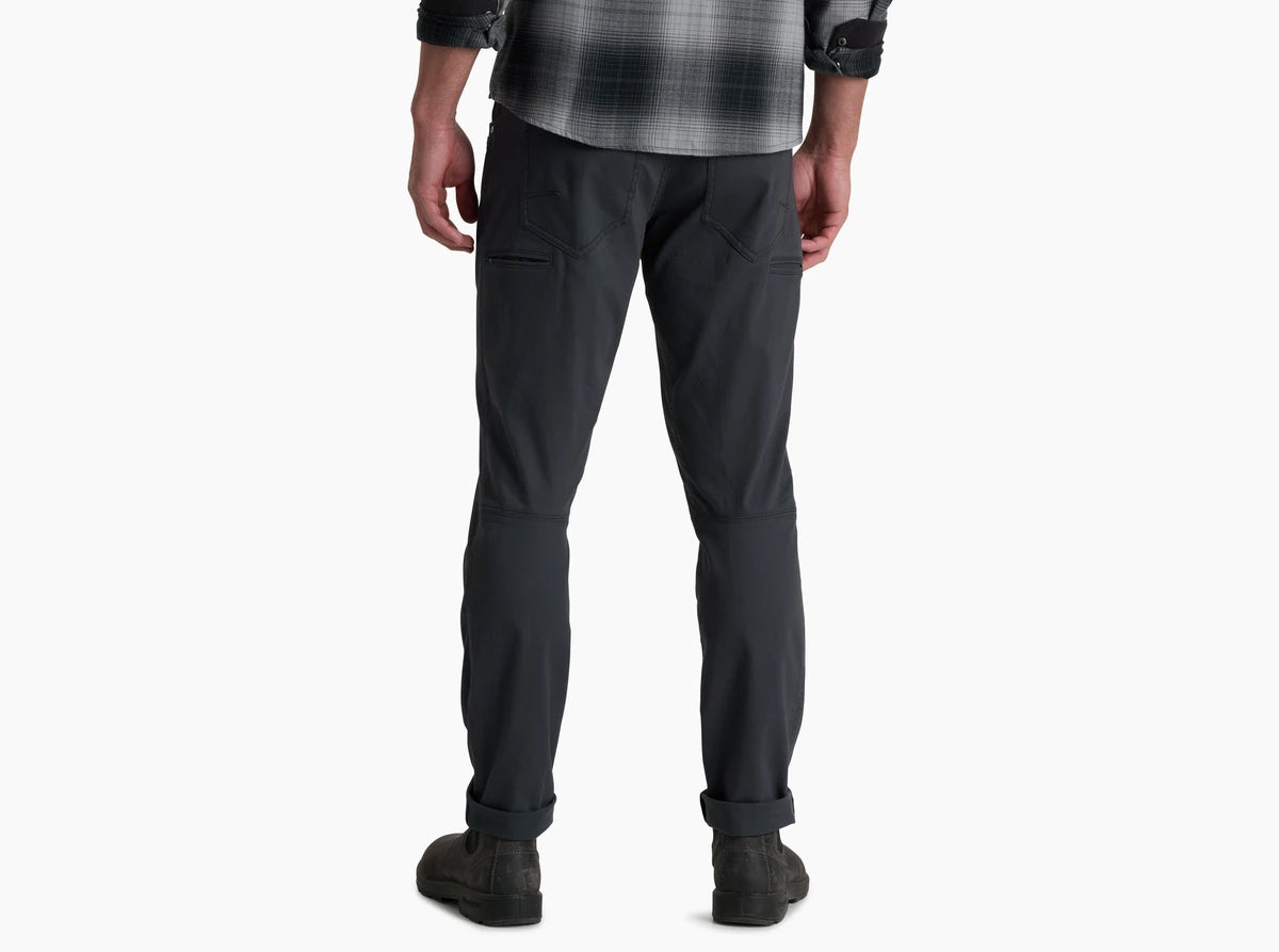 KUHL Ms Revolt Jean - Tapered FW24