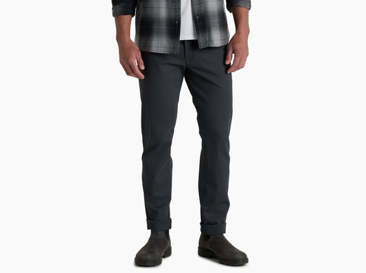 KUHL Ms Revolt Jean - Tapered FW24