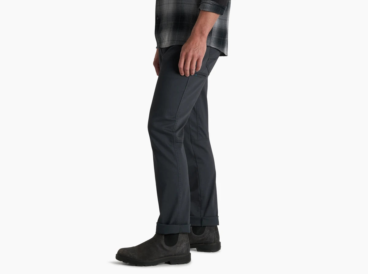 KUHL Ms Revolt Jean - Tapered FW24