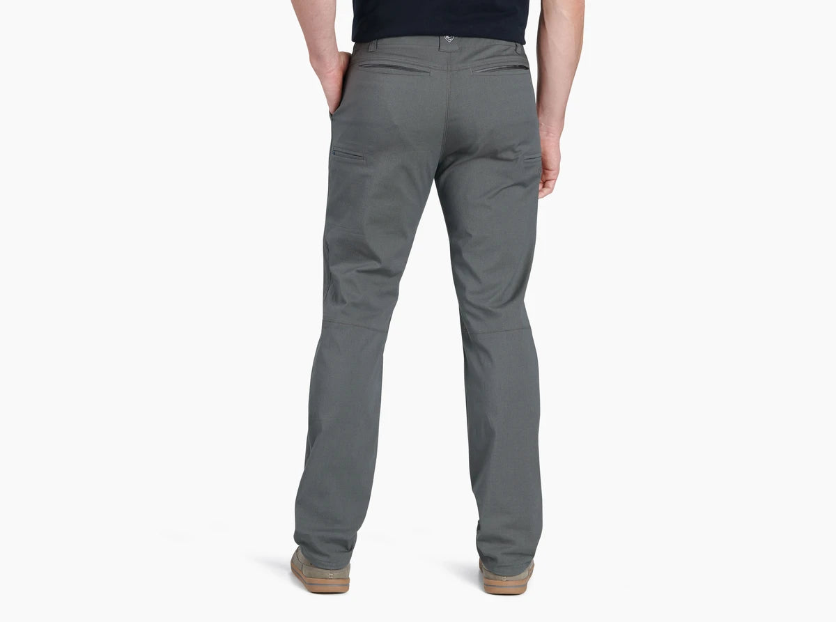 KUHL Ms Resistor Lite Chino Klassik Men's